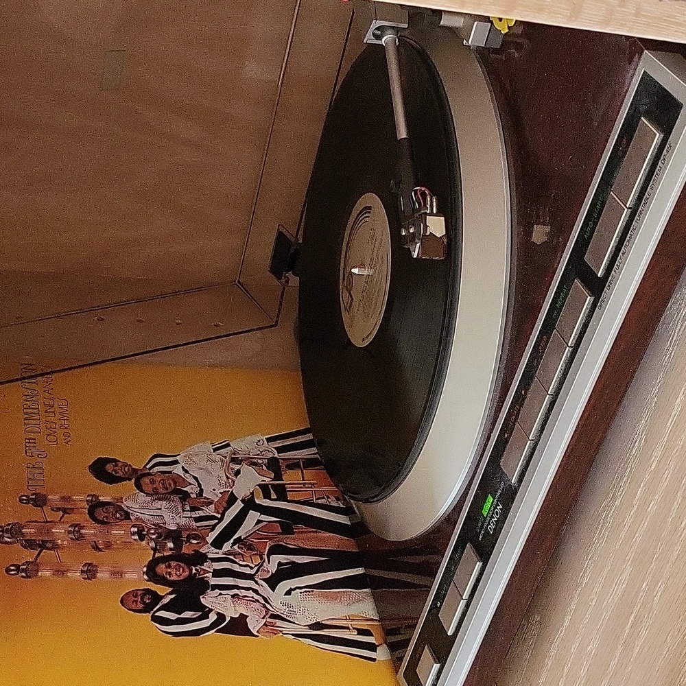 2010 Starbucks Zen Big Mouth Coffee Mug - Picture 14 of 14